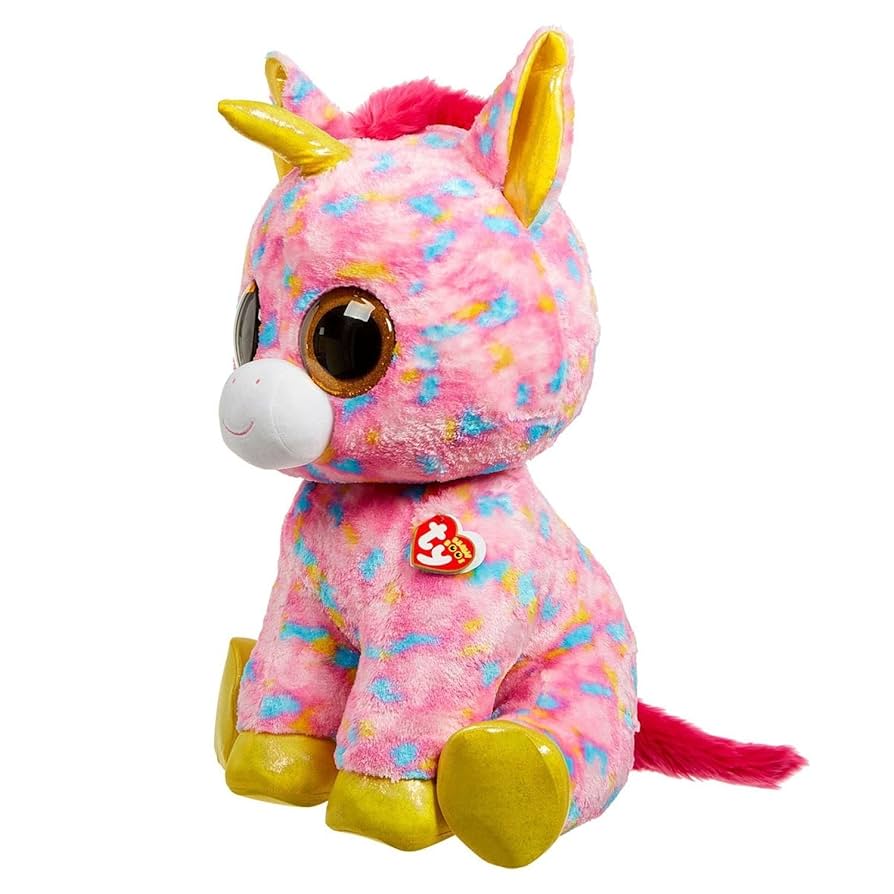 Ty 大きいぬいぐるみ XXLサイズ Amazon.co.jp: Ty Beanie Boo's (ビーニーブーズ) ギルバート